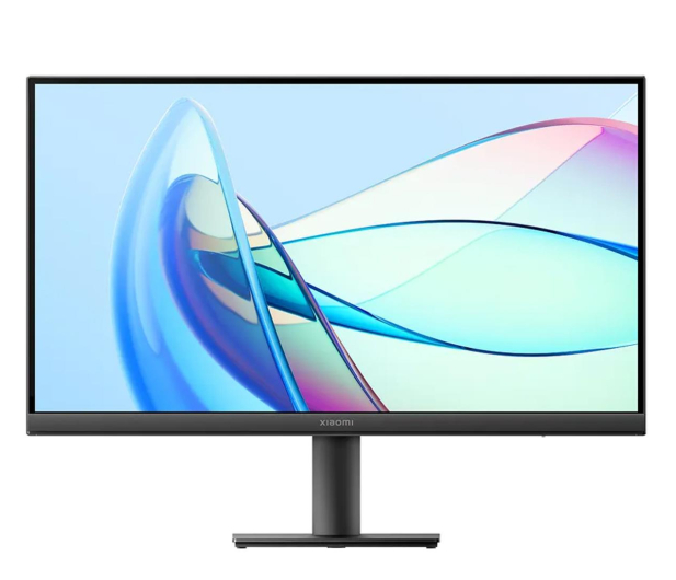 Xiaomi A22i - 1214871 - zdjęcie